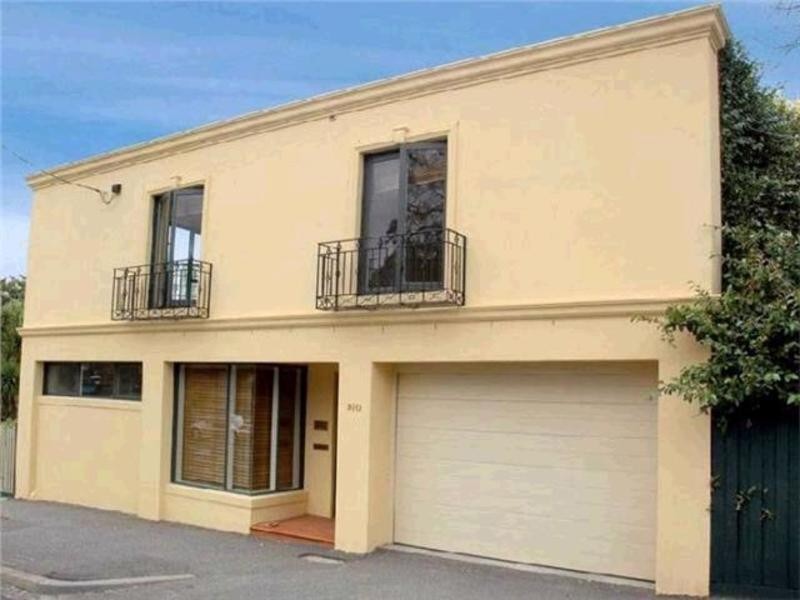 970 Burke Road, Deepdene VIC 3103