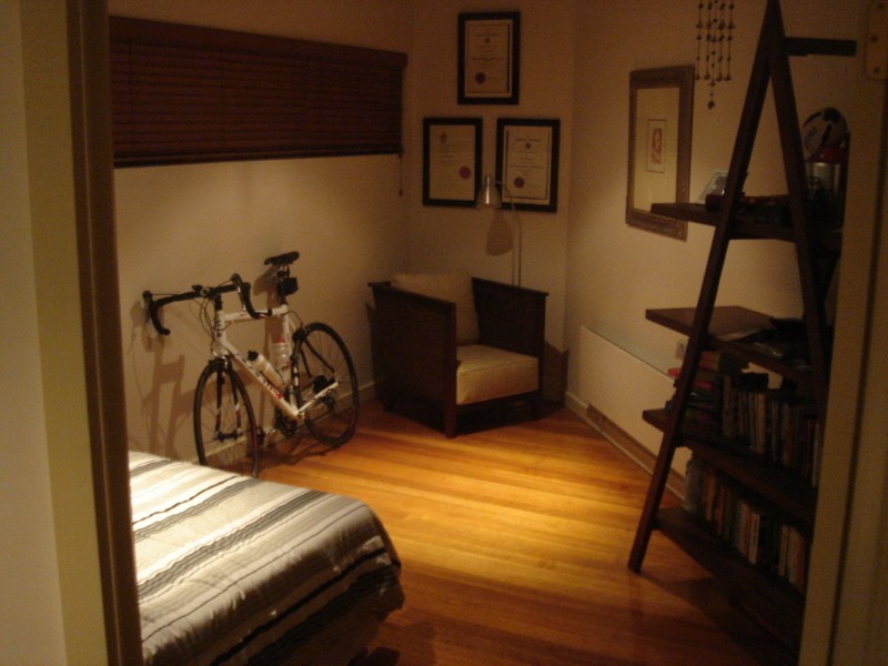 970 Burke Road, Deepdene VIC 3103