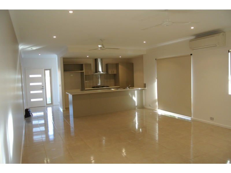 81 Baynton Drive, Baynton WA 6714