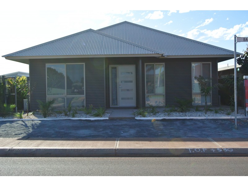 81 Baynton Drive, Baynton WA 6714