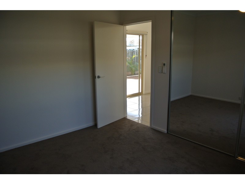 81 Baynton Drive, Baynton WA 6714