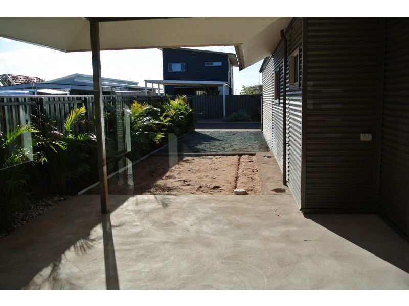 81 Baynton Drive, Baynton WA 6714