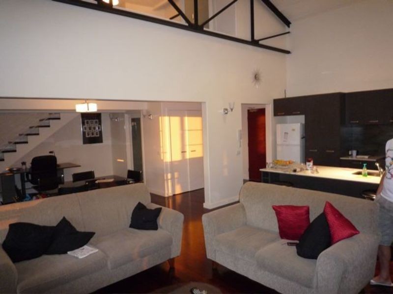 406/7 Ordnance Reserve, Maribyrnong VIC 3032