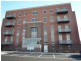 406/7 Ordnance Reserve, Maribyrnong VIC 3032