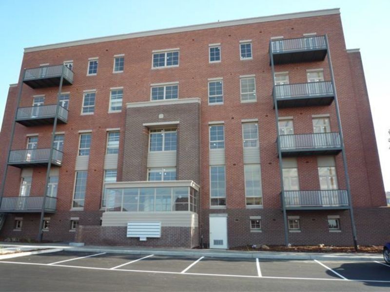 406/7 Ordnance Reserve, Maribyrnong VIC 3032