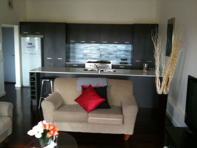 406/7 Ordnance Reserve, Maribyrnong VIC 3032