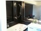 406/7 Ordnance Reserve, Maribyrnong VIC 3032