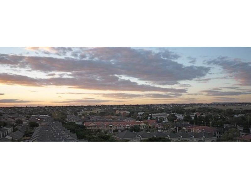 406/7 Ordnance Reserve, Maribyrnong VIC 3032