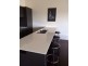 406/7 Ordnance Reserve, Maribyrnong VIC 3032