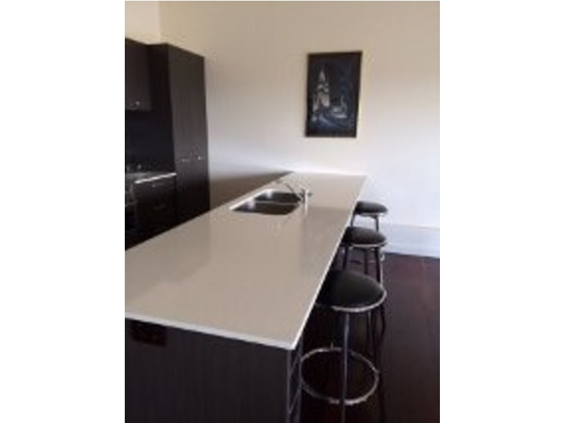 406/7 Ordnance Reserve, Maribyrnong VIC 3032