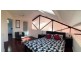406/7 Ordnance Reserve, Maribyrnong VIC 3032