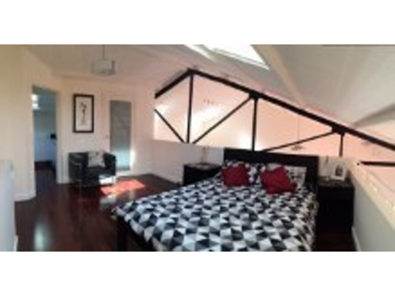 406/7 Ordnance Reserve, Maribyrnong VIC 3032