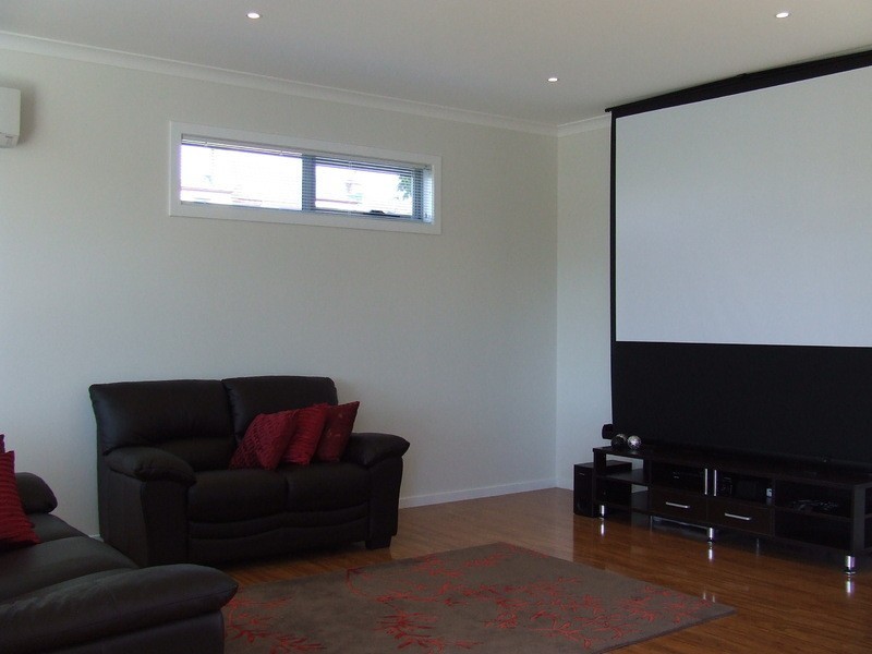 150A Brisbane St, Hobart TAS 7000