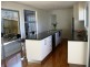 150A Brisbane St, Hobart TAS 7000