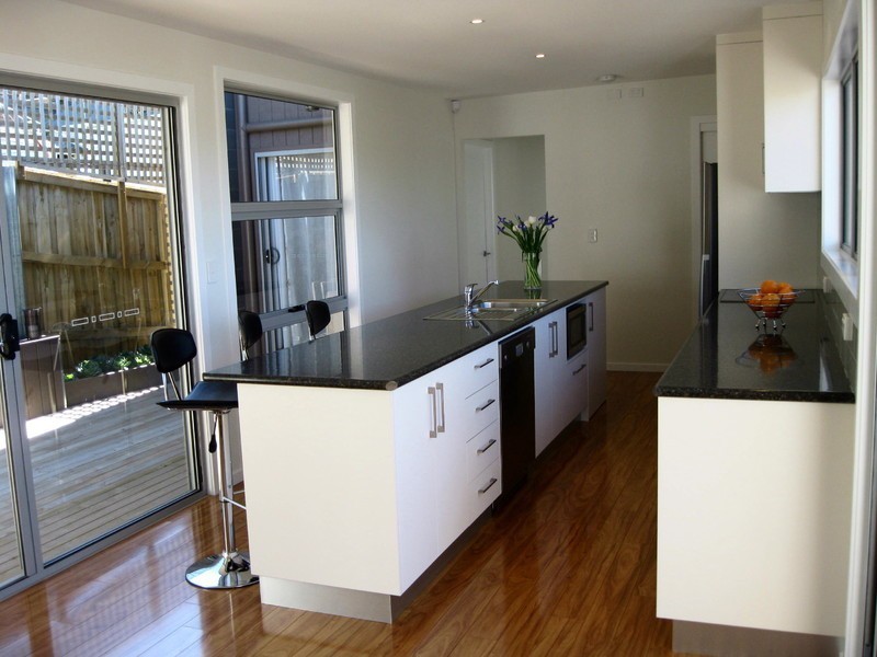 150A Brisbane St, Hobart TAS 7000