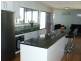 150A Brisbane St, Hobart TAS 7000