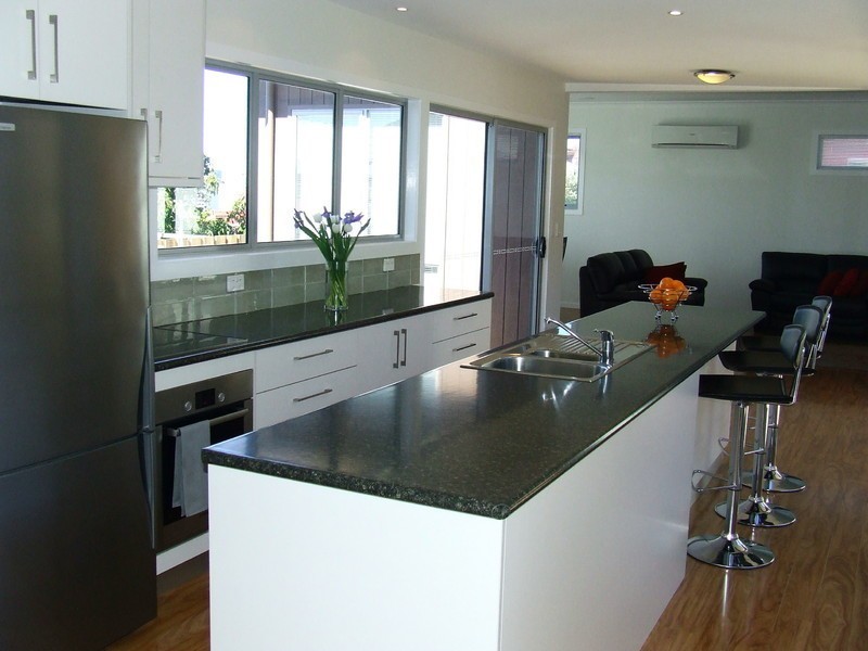 150A Brisbane St, Hobart TAS 7000