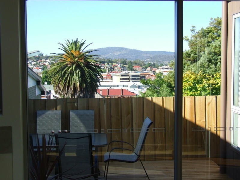 150A Brisbane St, Hobart TAS 7000