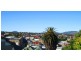 150A Brisbane St, Hobart TAS 7000