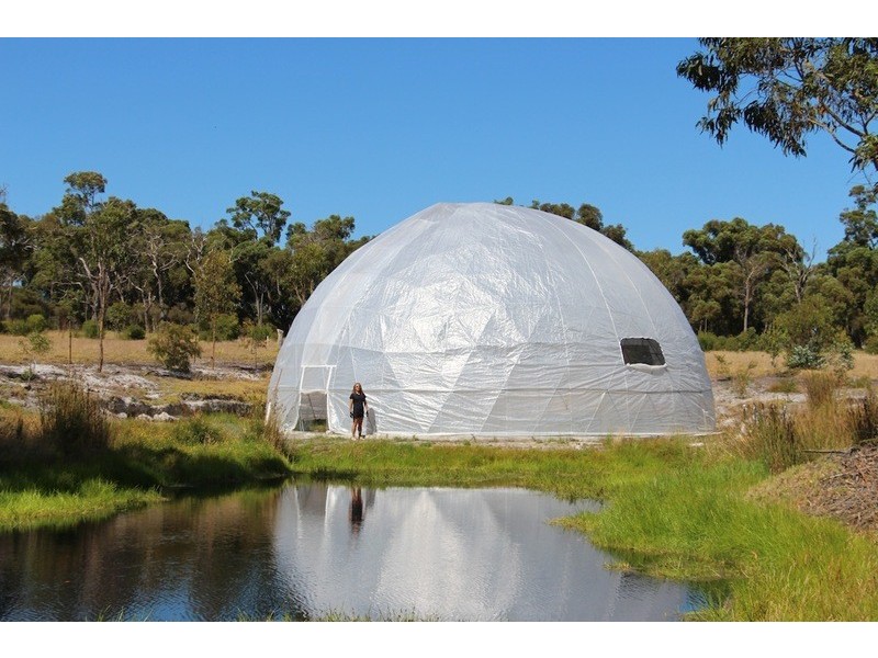 14 Norna Drive, Crowea WA 6258