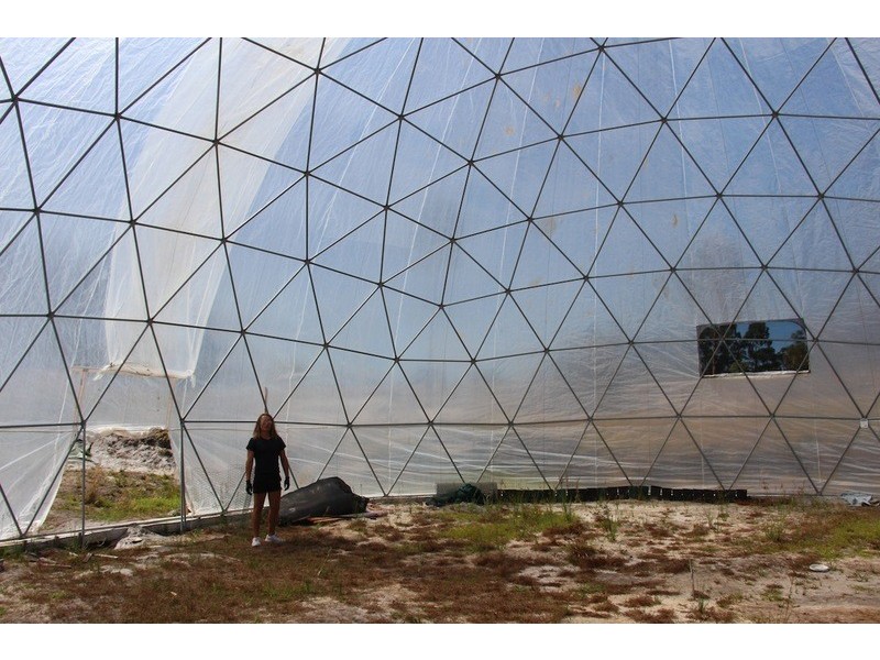 14 Norna Drive, Crowea WA 6258