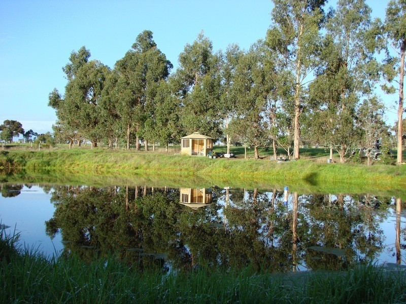 14 Norna Drive, Crowea WA 6258