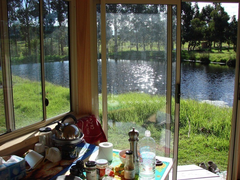 14 Norna Drive, Crowea WA 6258