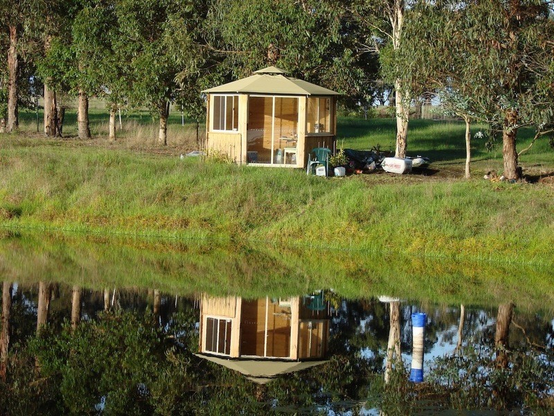 14 Norna Drive, Crowea WA 6258