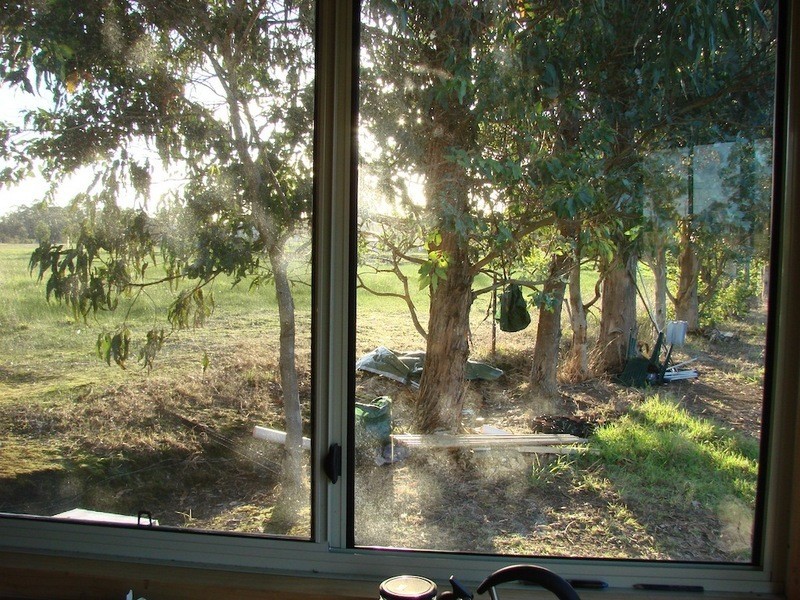 14 Norna Drive, Crowea WA 6258