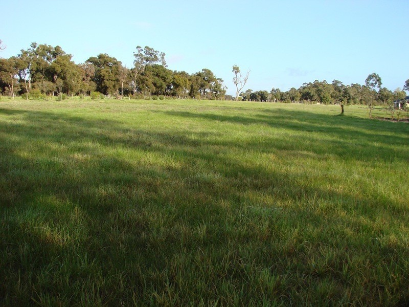 14 Norna Drive, Crowea WA 6258