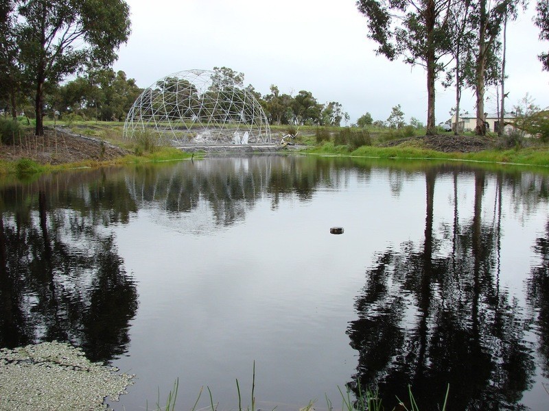 14 Norna Drive, Crowea WA 6258