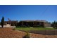 2 Nolan Place, Beldon WA 6027