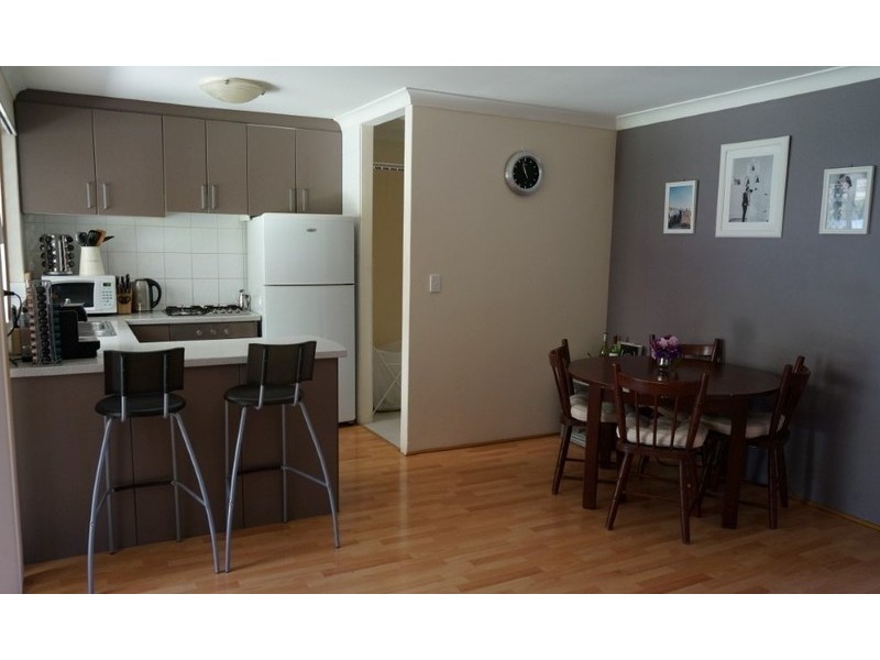 2 Nolan Place, Beldon WA 6027