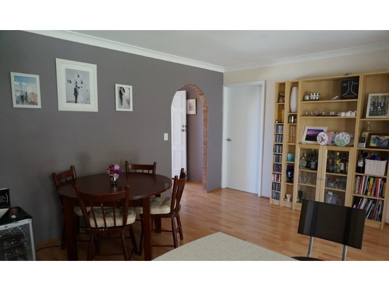 2 Nolan Place, Beldon WA 6027