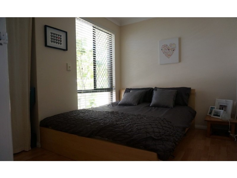 2 Nolan Place, Beldon WA 6027