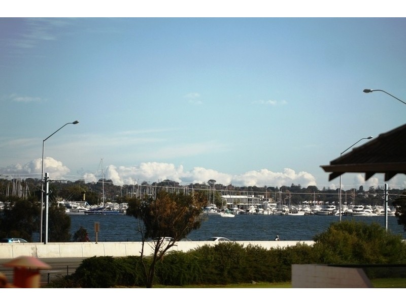 3/206 Melville Parade, Como WA 6152