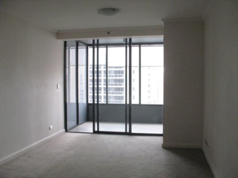 2807 & 2807A/91 Liverpool Street, Sydney NSW 2000