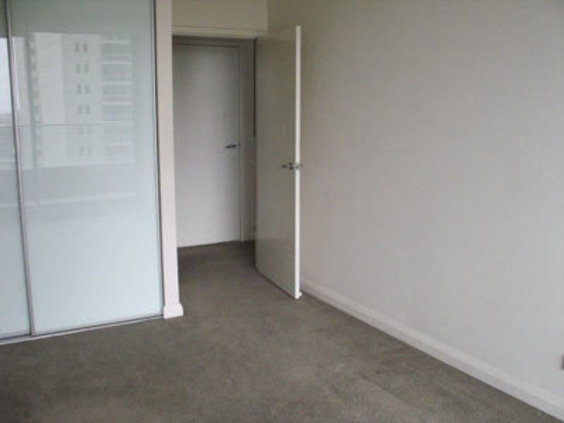 2807 & 2807A/91 Liverpool Street, Sydney NSW 2000