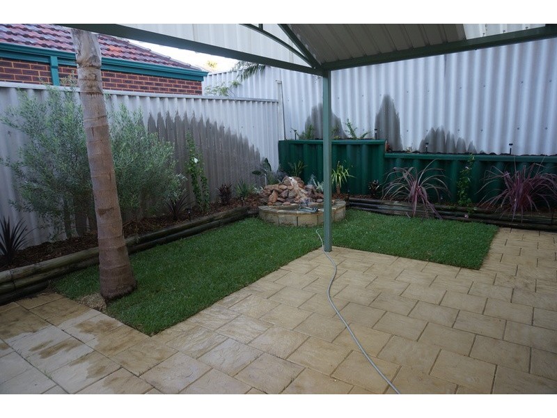 5/23A Karoo Street, South Perth WA 6151