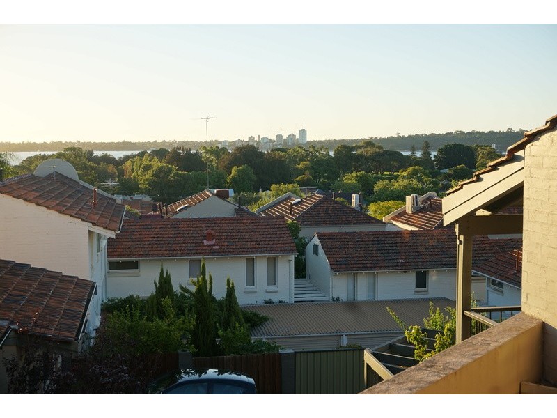 5/23A Karoo Street, South Perth WA 6151