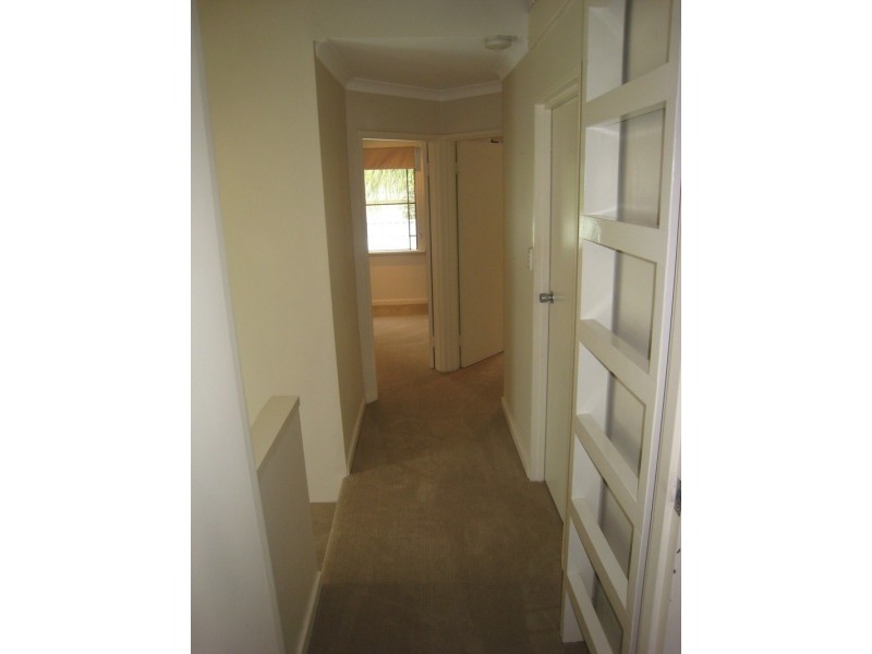 5/23A Karoo Street, South Perth WA 6151