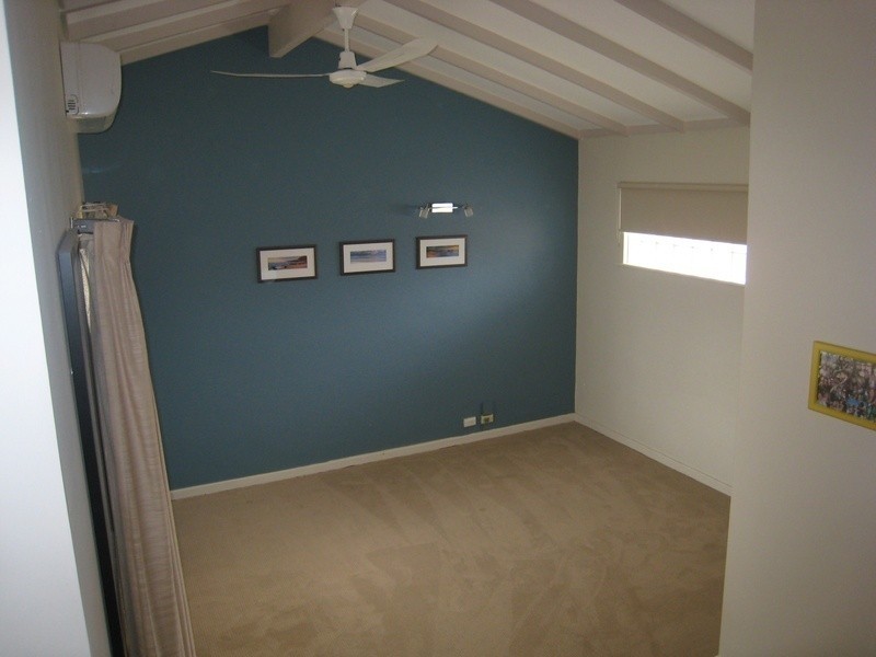 5/23A Karoo Street, South Perth WA 6151