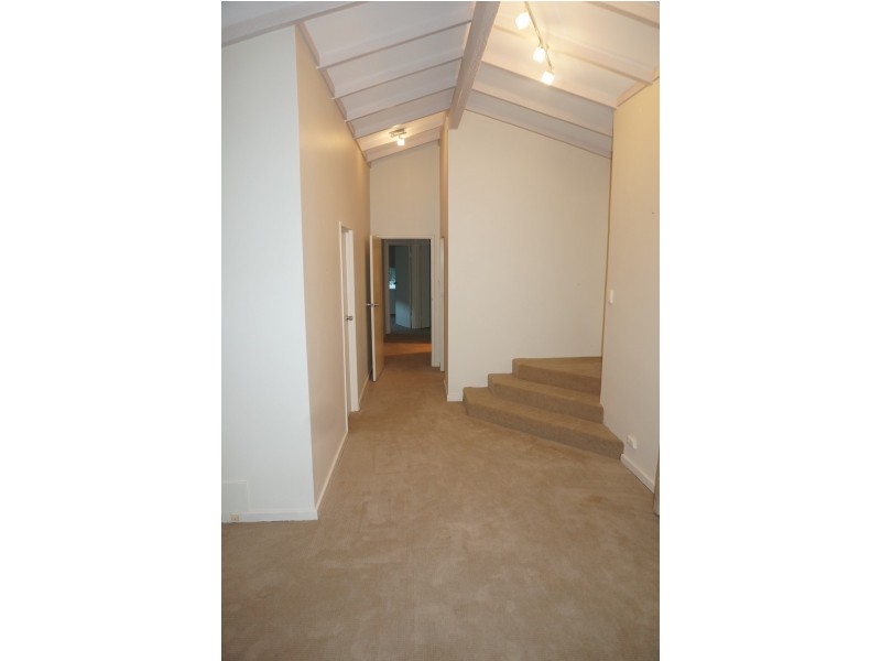 5/23A Karoo Street, South Perth WA 6151