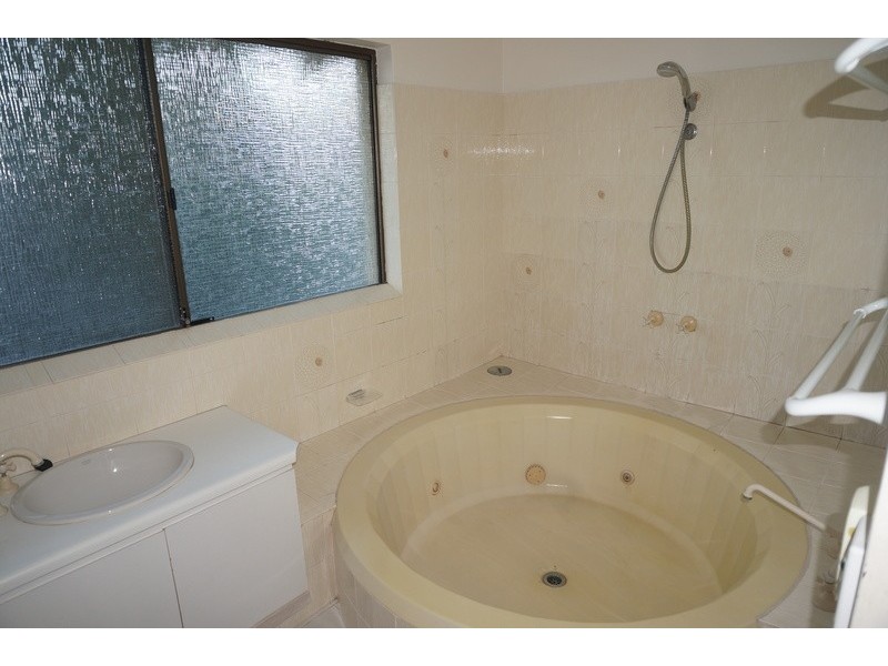 5/23A Karoo Street, South Perth WA 6151