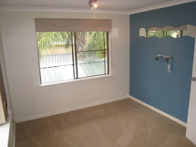 5/23A Karoo Street, South Perth WA 6151