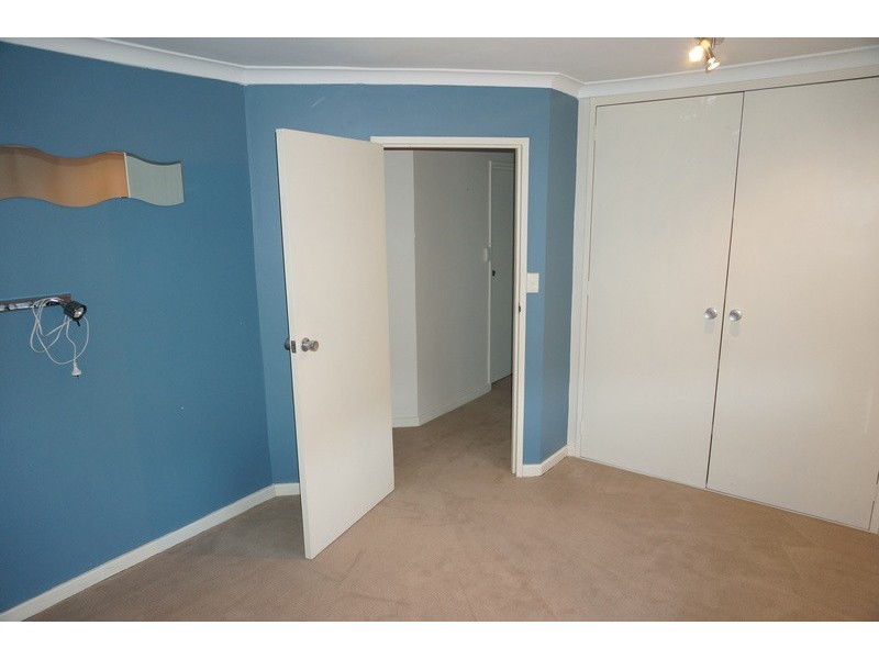 5/23A Karoo Street, South Perth WA 6151