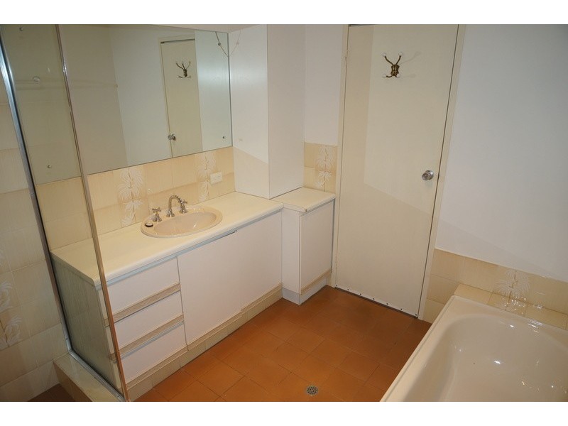 5/23A Karoo Street, South Perth WA 6151