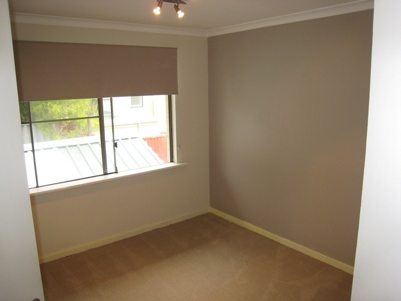 5/23A Karoo Street, South Perth WA 6151