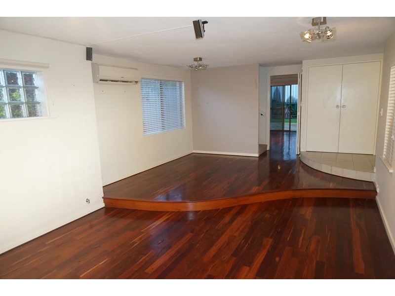 5/23A Karoo Street, South Perth WA 6151