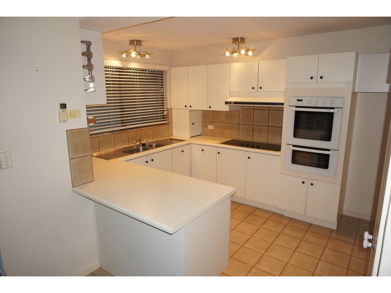 5/23A Karoo Street, South Perth WA 6151